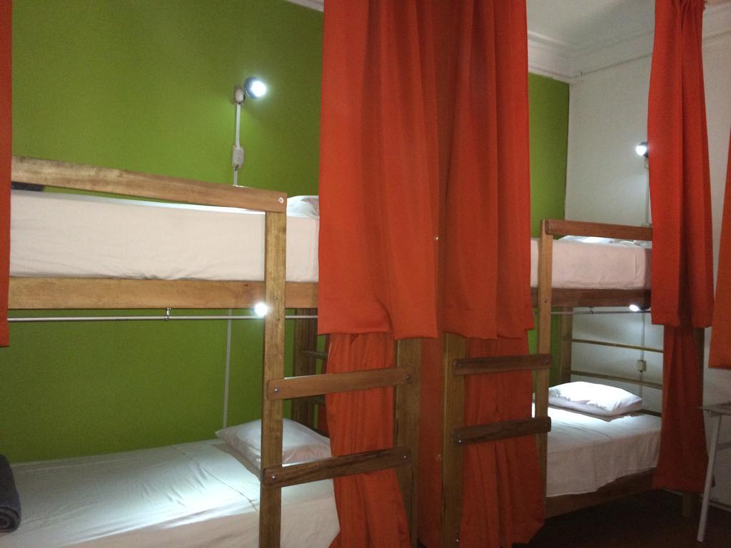 Mb Hostel Arequipa Cameră foto