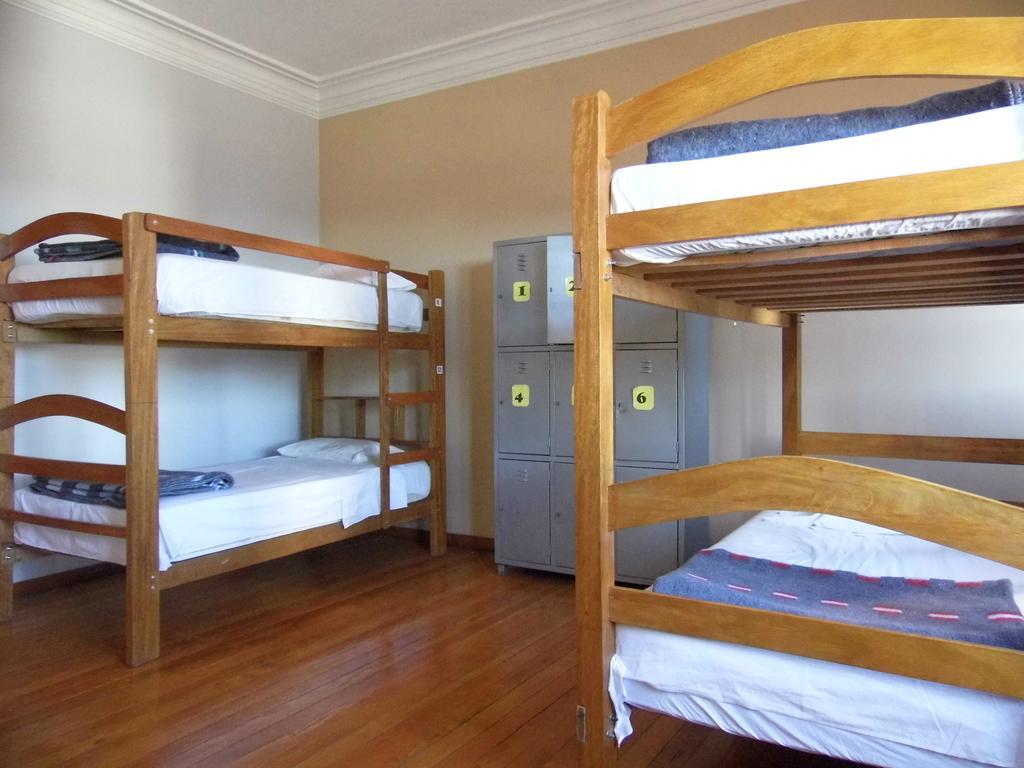 Mb Hostel Arequipa Cameră foto